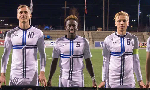 Sven_Akeem_Joel Senior Night
