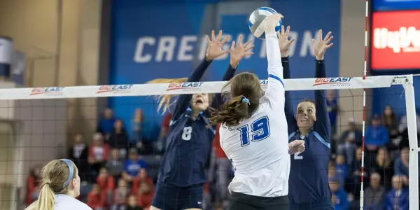 Megan Ballenger