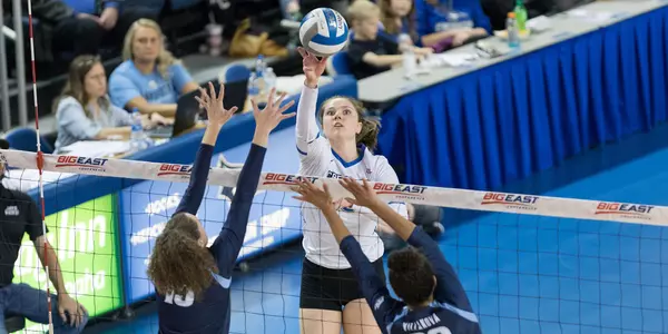 Megan Ballenger
