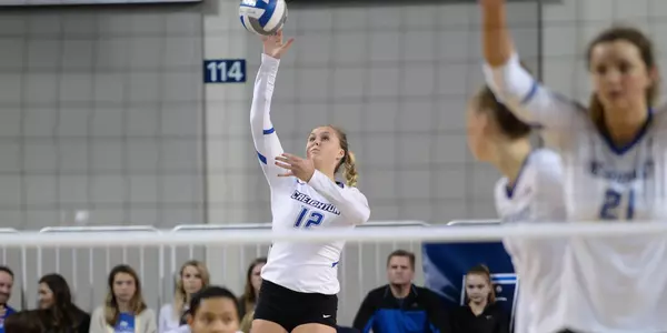 Taryn Kloth
