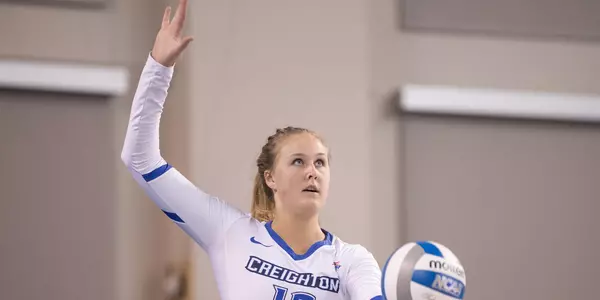 Taryn Kloth