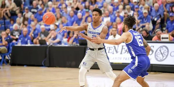 Ty-Shon Alexander