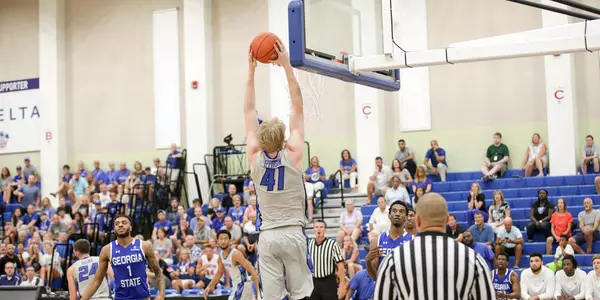 Jacob Epperson