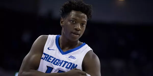 Kaleb Joseph