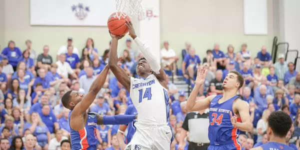 Kaleb Joseph