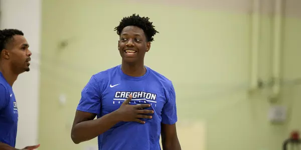 Kaleb Joseph