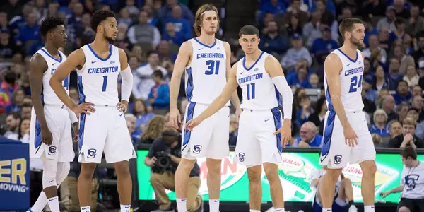 mbbhuddle mbb huddle