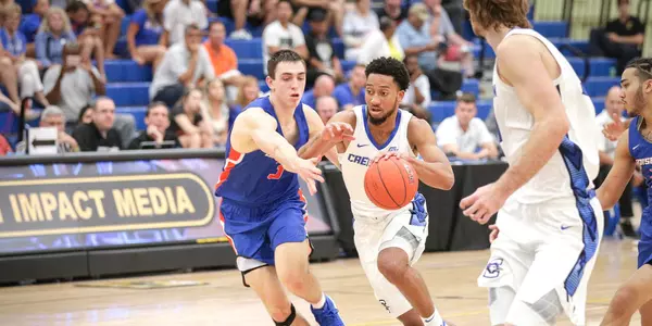 Davion Mintz