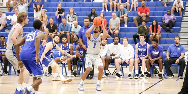 Davion Mintz