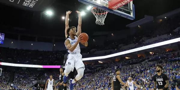 Davion Mintz