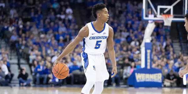 Ty-Shon Alexander