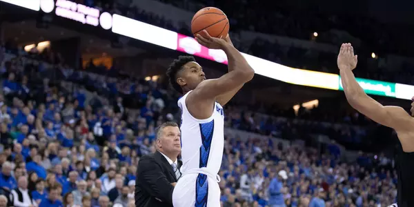 Ty-Shon Alexander
