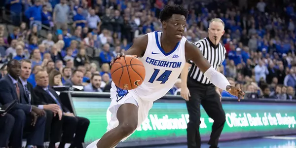 Kaleb Joseph