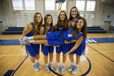 Seniors-DW-1