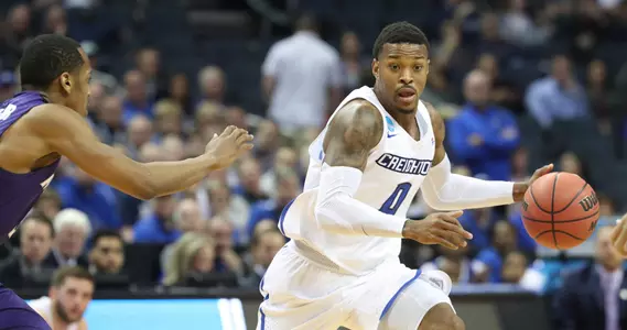 Foster-KSU-DW