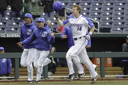 Emodi-Walk-Off-WSU-SB