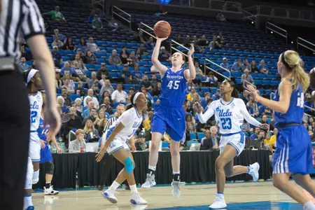 Faber-UCAL-NCAA2-AJ