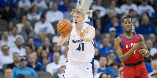 Jacob Epperson