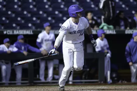 Emodi-Walk-Off-UE-SB-1