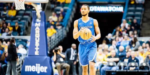 Davion Mintz