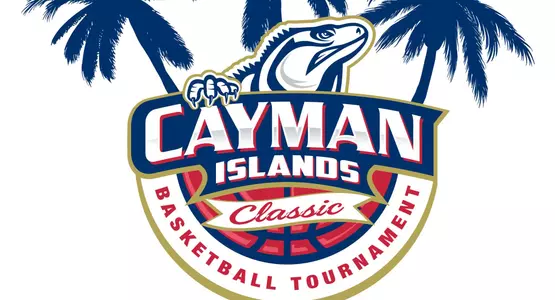 Cayman Islands Classic logo