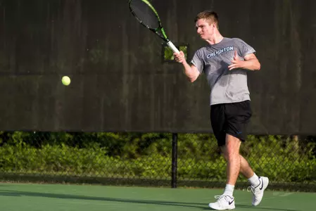 Brooks Kendall_2018 BE Tourney