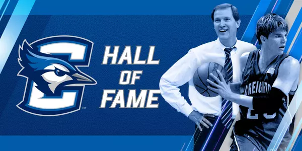 2018 Hall of Fame - Dana-Kyle