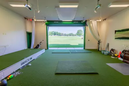 2018 GLC Bay 2 - Facility