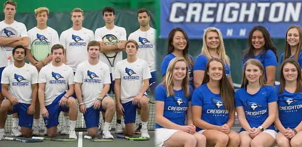 Men's and Women's Team Photo 2018_2