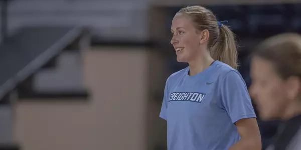 Jaela Zimmerman