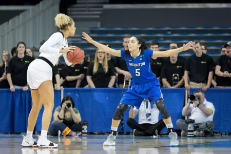 Agnew-NCAA-AJ-Iowa
