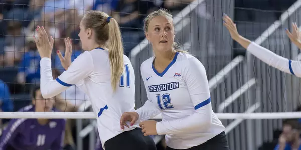 Taryn Kloth