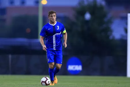 Mitch LaGro_Ohio State
