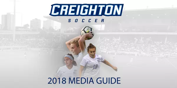 2018 Media Guide Pic
