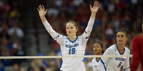 Megan Ballenger
