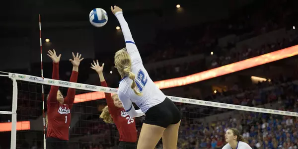 Taryn Kloth
