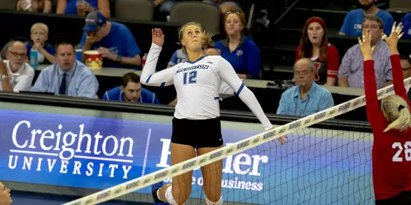 Taryn Kloth
