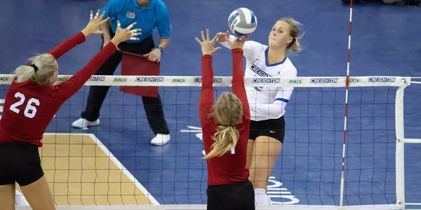 Taryn Kloth