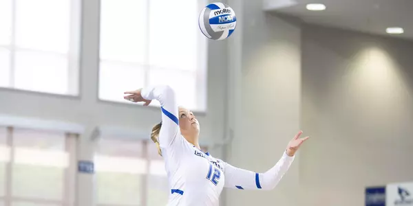Taryn Kloth