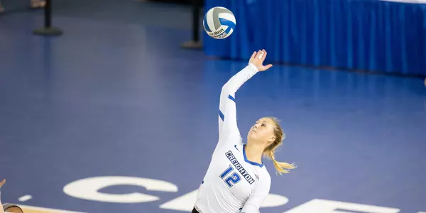 Taryn Kloth