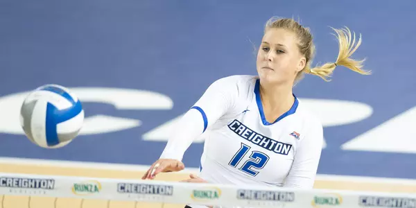 Taryn Kloth