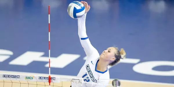 Taryn Kloth