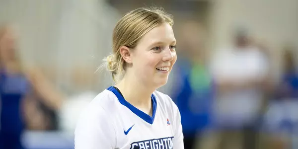 Grace Nelson