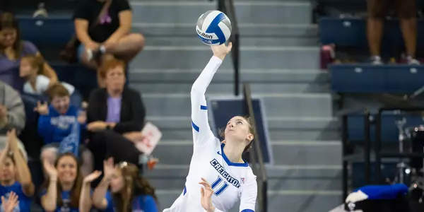 Annika Welty