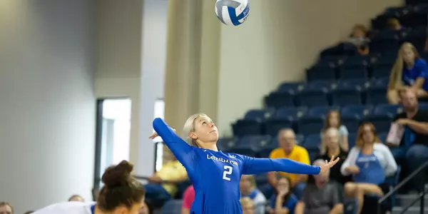 Brittany Witt