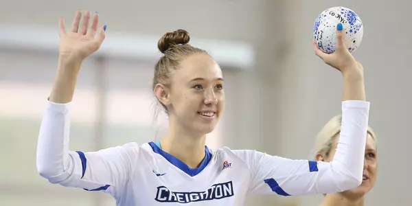 Kari Zumach