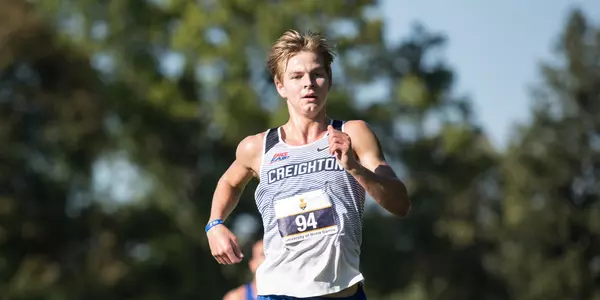 Bryce Shirley
