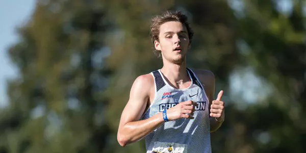Max Wehrle