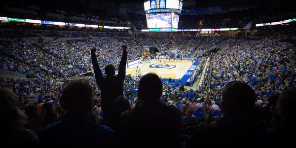 crowd fans chihealthcenter