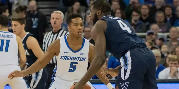 Ty-Shon Alexander